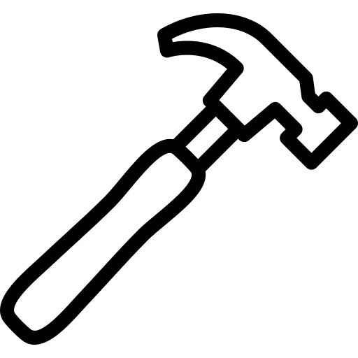 hammer (1)